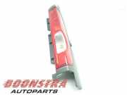 Rückleuchte rechts Opel Vivaro A Kasten X83 265A60118R