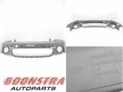 Frontschürze Mini Mini F55 16614910