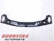 Kühlerträger BMW 2er Active Tourer Van F45 51647434544