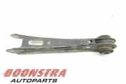 Traggelenk BMW X3 F25 33326786978