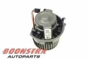 Gebläsemotor Mini Mini F56 64119297751