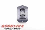 Widerstand Heizung Subaru BRZ ZC6 0778001070