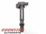 Zündspule Peugeot 2008 I 9675390980