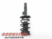 Federbein links vorne Mazda CX-30 DM 51104479