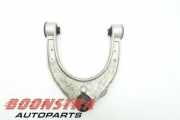 Querlenker links vorne oben BMW 5er Touring F11 31126775967
