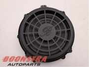 Lautsprecher Porsche Cayenne 3 9YA 971035453E