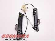 Fensterheber rechts hinten Porsche Taycan Y1A, Y1B PAD839462