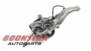 Achsschenkel rechts vorne Jeep Grand Cherokee III WH, WK