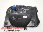 Tank AdBlue Maserati Quattroporte VI 06700347720