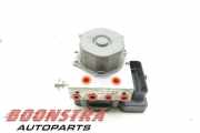 Pumpe ABS Renault Captur 476602996R