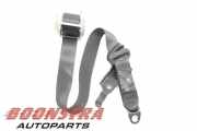 Sicherheitsgurt rechts hinten Tesla Model S 5YJS 101878905C