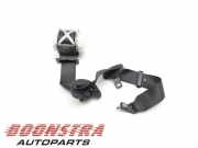 Sicherheitsgurt rechts vorne BMW 1er F20 72117243308