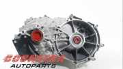Allradgetriebe Porsche Taycan Y1A OME321241E