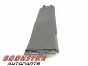 Verkleidung B-Säule rechts VW Tiguan II AD 5NA867292B