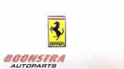 Emblem Ferrari 599 GTB 62673100
