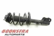 Federbein links vorne Hyundai i40 CW VF 546513Z130