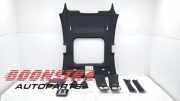 Verkleidung Dachrahmen Mercedes-Benz CLA C118 A0009001924