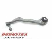 Querlenker links vorne BMW 3er F30, F80 AW6082