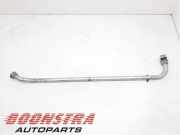 Schubstrebe Porsche 911 Cabriolet 997 99710665203