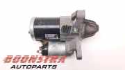 Anlasser Mazda 3 BP K6266