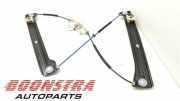Fensterheber rechts vorne VW Touran II 5T 5TA837462