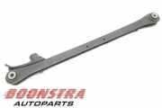 Querlenker Mini Mini Clubman R55 33326768724