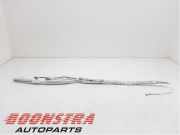 Airbag Dach rechts Mitsubishi Space Star VI Schrägheck A0 7030A336