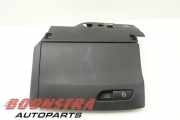 Handschuhfach Audi A4 Avant 8W, B9 8W0971679E