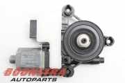 Motor Fensterheber VW Golf VII 5G 0130822695