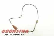 Abgastemperaturfühler Audi A8 4H 4H0906088F