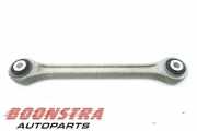 Querlenker Porsche Panamera 1 970 97033104300