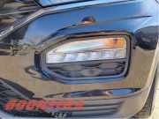 Tagfahrleuchte VW T-Roc A11 2GA941055J