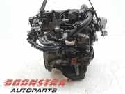Motor ohne Anbauteile (Diesel) Ford Transit Connect V408 Kasten 2646789