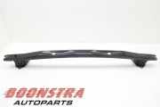 Stoßstangenträger hinten Renault Kangoo II Rapid FW0 93581920