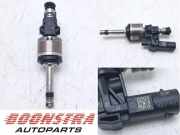Einspritzdüse Skoda Octavia IV Combi NX5 05C906036