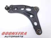 Traggelenk Renault Trafic III Kasten FG 8200688033