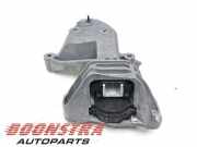 Motorbock Nissan Qashqai II J11 11210HV70A