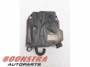 Steuergerät Automatikgetriebe Mercedes-Benz Vito Tourer W447 A0002703452