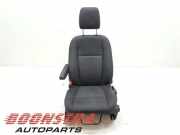 Sitz links Ford Transit V363 Kasten FCD, FDD 2236557