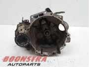 Schaltgetriebe VW Scirocco III 13 02S300046P