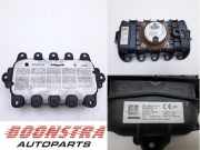 Airbag Beifahrer BMW X1 F48 684147901