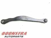 Traggelenk Mini Mini Countryman F60 33326881362