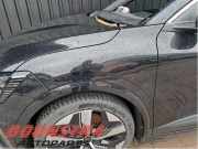 Kotflügel links vorne Renault Megane E-Tech 631010117R