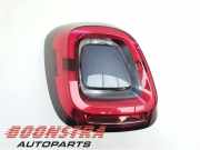 Rückleuchte links Fiat 500X 334 52092842