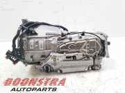 Allradgetriebe BMW X5 G05, F95 24005A9B2D5