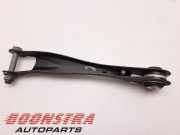 Traggelenk BMW iX3 G08 33326871879