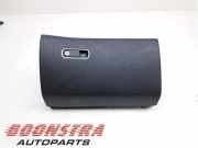 Handschuhfach Mercedes-Benz GLE W167 31200391657