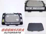 Antenne Dach VW Golf VIII CD 5NA980611