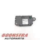 Antenne Dach Tesla Model 3 5YJ3 144743000B