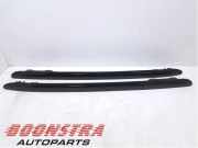 Dachreling Citroen C4 Cactus 1611394280